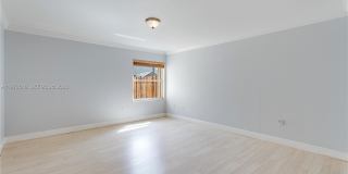 10523 SW 161st  PL Gallery 25