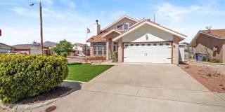 11001 Essex Falls Lane Gallery 1