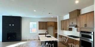 2324 Rocky Anchor Lane Gallery 5