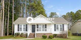 1402 Mandolin Place Gallery 1