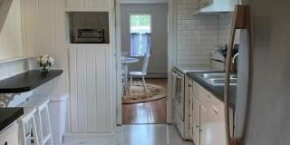 154 Andrew Comstock Road Gallery 18