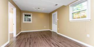 8415 HOLLIS Lane Gallery 20
