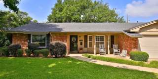 2132 Sylvan Drive Gallery 37