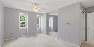 2988 VALERA Court Gallery 20
