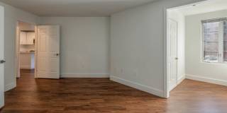 Rosecliff Gallery 17