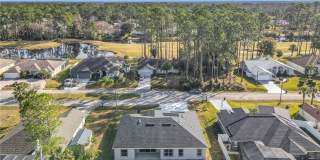 16 EGAN DRIVE Gallery 70