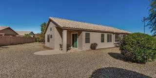 17709 W Sunbelt Drive Gallery 33