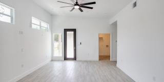 1491 Winding Creek Trail Gallery 7