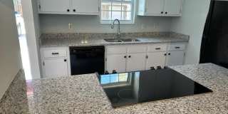 3421 N Carnation Court Gallery 13