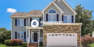 7100 Bristoe Station Lane 7100 Bristoe Station Lane Gallery 1