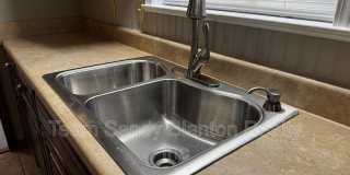 5941 Leesway Boulevard Gallery 16