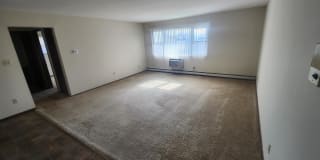 3254 S. 108th  St.#10 Gallery 1