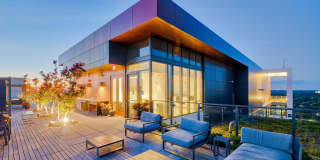 Windsor Bethesda Gallery 26
