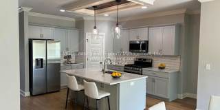 6721 Prairie Lane Gallery 4