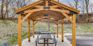 NOW LEASING - GALLERY GARDEN APTS Gallery 123