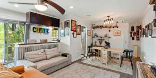 5613 FRANCONIA Road Gallery 5