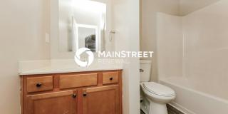 3020 New Haven Lane Gallery 14