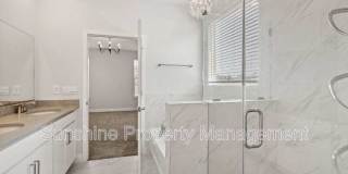 113 Royal Blackheath Cove Gallery 9