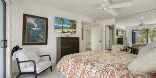 2155 Galleon Drive unit: 4 Gallery 25