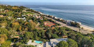 6453 Sycamore Meadows Drive Gallery 1