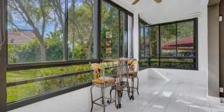 7546 La Paz Boulevard 108, Boca Raton  (Unincorporated) , FL 33433 - 6062 Gallery 6