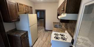 2735 Garfield Ave Apt 1 Gallery 7