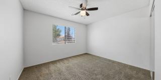 Green Valley Beauty with Solar, New A/C & Spacious Corner Lot Gallery 34