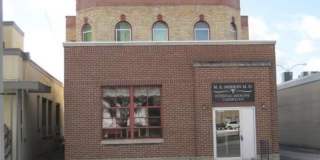 209 S 2nd Street Gallery 1