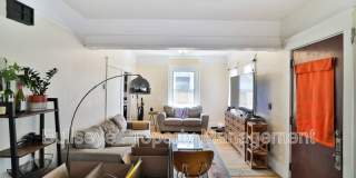 1238 E. Mckinley St. Gallery 6