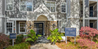 ARIUM Lenox Park Gallery 23