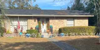 5520 Vienna Avenue Gallery 20