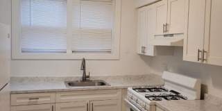 626 Clarkson Ave 626 Clarkson Ave Gallery 1