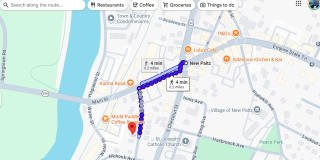 15 Wurts Avenue Gallery 19