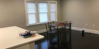 MISSION HILL 4 BED 2 BATHS!!!! Gallery 4