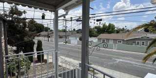 2229 Obama Blvd Gallery 21