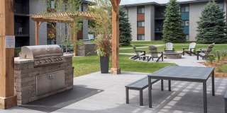 Countryside Estates Gallery 7