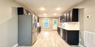 1909 Needmore Rd Gallery 13