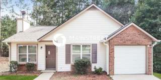 1022 Brandon Hill Way Gallery 1