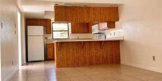 16363 Teresa Lane Gallery 4
