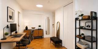 159 W 53rd Street Gallery 4