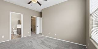 4931 Droubay Drive Gallery 20