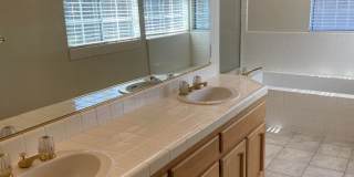 American River Canyon Folsom - 3 Bdrm, 3 Bath in gated community American River Canyon Folsom - 3 Bdrm, 3 Bath in gated community Gallery 21