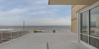 675 Ocean Avenue Gallery 29