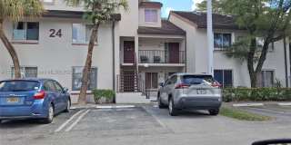 13915 SW 91st Ter Gallery 1