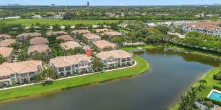 4357 Cascada Cir Gallery 59