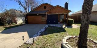 4725 Hartrick Bluff Road Gallery 1