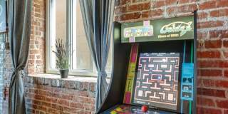 1050 Hendricks Avenue - 1 Gallery 19