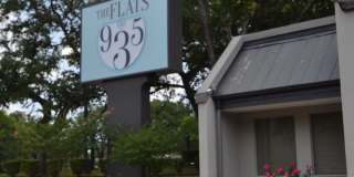 Remodel Condo - Minutes to Downtown Austin Gallery 26