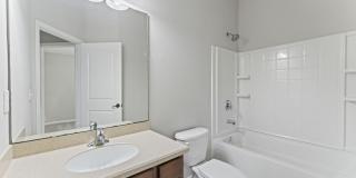 13319 LOW TIDE Way Gallery 18