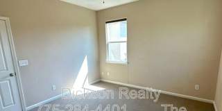 545 Terracina Way Gallery 21